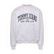 Tommy Hilfiger Ανδρικό φούτερ Varsity Washed Relaxed Sweatshirt